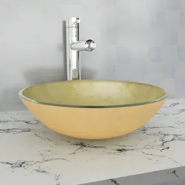 vidaxl-umywalka-z-hartowanego-szkla-42-cm-kolor-zlota