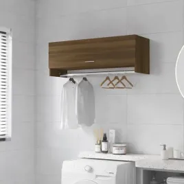vidaxl-szafka-brazowy-dab-100x325x35-cm-material-drewnopochodny