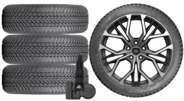 nowe-kola-zima-ford-kuga-iii-3-nokian-225-65r17-tpms
