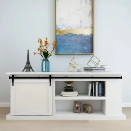 vidaxl-system-do-drzwi-przesuwnych-do-mebli-stal-weglowa-183-cm