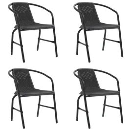vidaxl-krzesla-ogrodowe-4-szt-rattan-syntetyczny-i-stal-110-kg