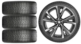 nowe-kola-zima-seat-tarraco-kn-pirelli-255-40r20-ao