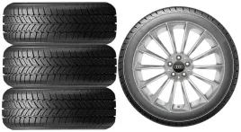 nowe-kola-zima-audi-q3-f3-roadx-235-55r18-5