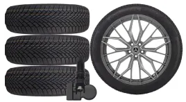 nowe-kola-zima-mercedes-e-klasa-w214-r2ew-continental-245-45r19-mo