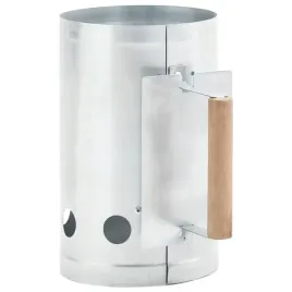 vidaxl-komin-do-rozpalania-grilla-stal-galwanizowana