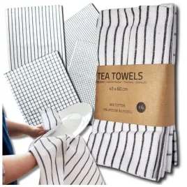 scierki-kuchenne-sciereczka-kuchenna-do-naczyn-chlonna-scierka-x-4-szt