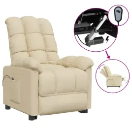 vidaxl-elektryczny-fotel-rozkladany-kremowy-obity-tkanina