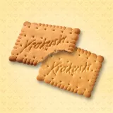 krakuski-petit-beurre-herbatniki-220-g-stan-nowy