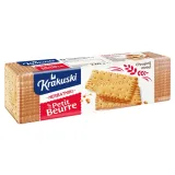 krakuski-petit-beurre-herbatniki-220-g-produkt-nie-zawiera-barwnikow-konserwantow