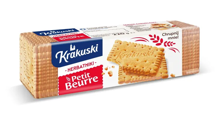 krakuski-petit-beurre-herbatniki-220-g-waga-220-g