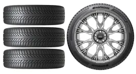nowe-kola-zima-audi-a6-allroad-c8-hankook-245-45r20