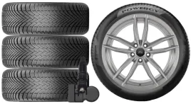 nowe-kola-zima-ford-puma-j2k-pirelli-215-55r17-tpms-2