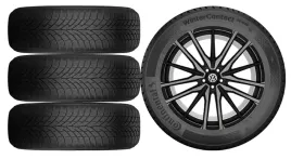 nowe-kola-zima-vw-tiguan-allspace-5n-continental-255-40r20