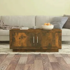 vidaxl-stolik-kawowy-przydymiony-dab-102x50x45-cm