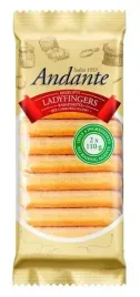 biszkopty-andante-220-g