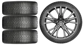 nowe-kola-zima-vw-tiguan-allspace-5n-pirelli-255-40r20-ao