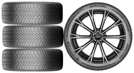 nowe-kola-zima-audi-q3-f3-barum-235-50r19-4