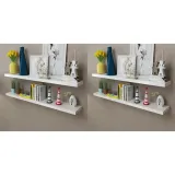 vidaxl-polki-scienne-4-szt-biale-120-cm