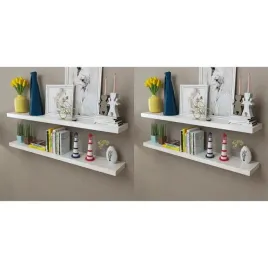 vidaxl-polki-scienne-4-szt-biale-120-cm