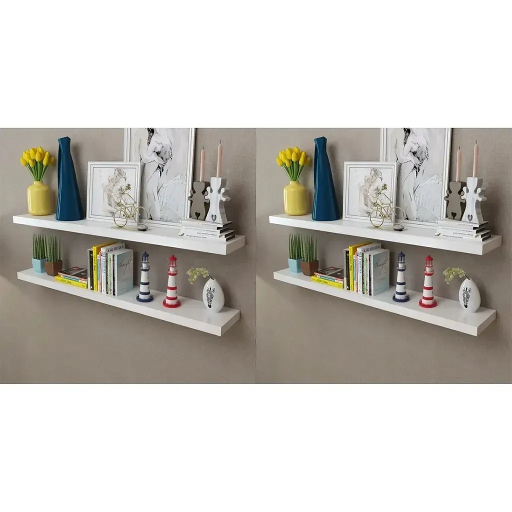 vidaxl-polki-scienne-4-szt-biale-120-cm