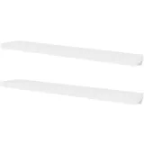 vidaxl-polki-scienne-4-szt-biale-120-cm-stan-nowy