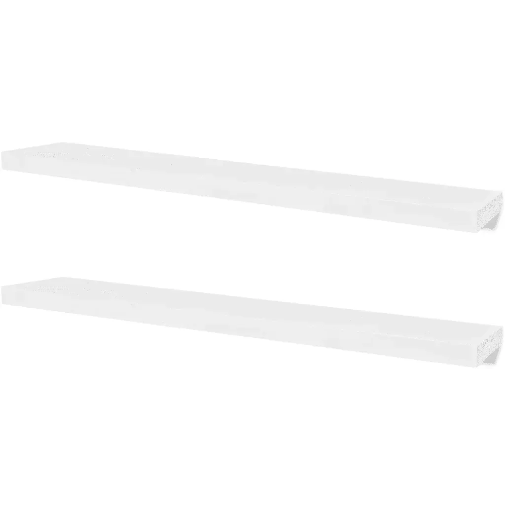 vidaxl-polki-scienne-4-szt-biale-120-cm-stan-nowy