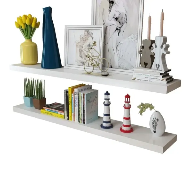 vidaxl-polki-scienne-4-szt-biale-120-cm-material-plyta-mdf