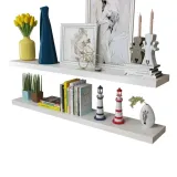 vidaxl-polki-scienne-4-szt-biale-120-cm-material-plyta-mdf