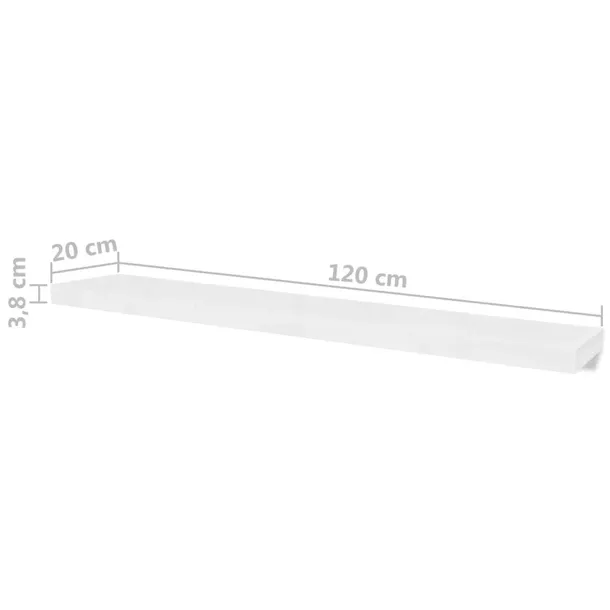 vidaxl-polki-scienne-4-szt-biale-120-cm-kolor-mebla-bialy