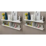 vidaxl-polki-scienne-4-szt-biale-120-cm-liczba-poziomow-wieksza-liczba-poziomow