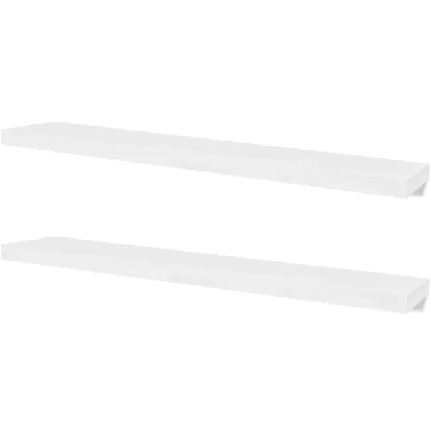 vidaxl-polki-scienne-4-szt-biale-120-cm-glebokosc-mebla-5-cm