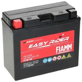 akumulator-fiamm-easy-rider-ft12b-12b-10ah-165a-114-71-130