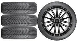 nowe-kola-zima-audi-q3-sportback-f3-nokian-255-40r20