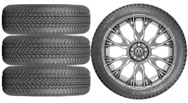nowe-kola-zima-vw-tiguan-5n-nokian-235-50r19