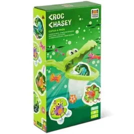 tiger-tribe-zabawka-kapielowa-zlap-zabke-krokodyl-z-siatka-do-lapania