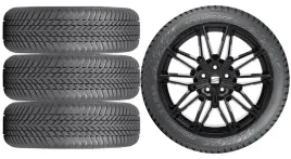 nowe-kola-zima-seat-tarraco-kn-nokian-235-50r19