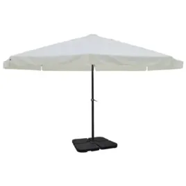 vidaxl-bialy-parasol-ogrodowy-z-przenosna-aluminiowa-podstawa