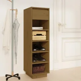 vidaxl-szafka-na-buty-miodowy-braz-30x34x105-cm-lite-drewno-sosnowe