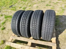 195-70r15c-kormoran-vanpro-winter-104-102r-zima