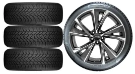 nowe-kola-zima-audi-q5-fy-continental-255-45r20-ao
