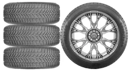 nowe-kola-zima-vw-tiguan-allspace-5n-goodyear-235-50r19-ao