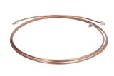 przewod-hamulcowy-wp-wp-122