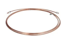 przewod-hamulcowy-wp-wp-122