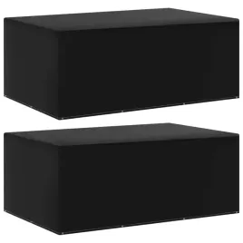 vidaxl-pokrowce-na-meble-ogrodowe-2-szt-7-oczek-225x143x90-cm