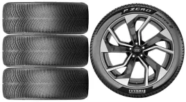 nowe-kola-zima-audi-q3-f3-pirelli-255-40r20