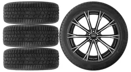 nowe-kola-zima-audi-a4-b9-continental-245-35r19-ao