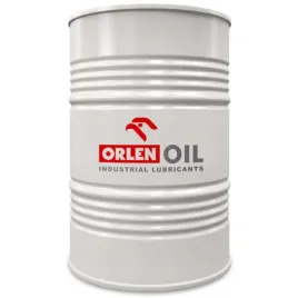 oleje-i-smary-orlen-xxl-hydrol-l-hv-46-205l