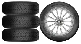 nowe-kola-zima-seat-tarraco-kn-continental-235-55r18-5