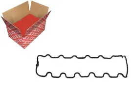 silentblock-wahacza-przod-febi-bilstein-fe10301