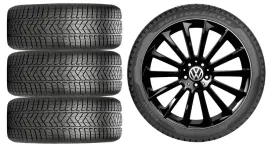 nowe-kola-zima-vw-tiguan-5n-pirelli-255-40r20-ao